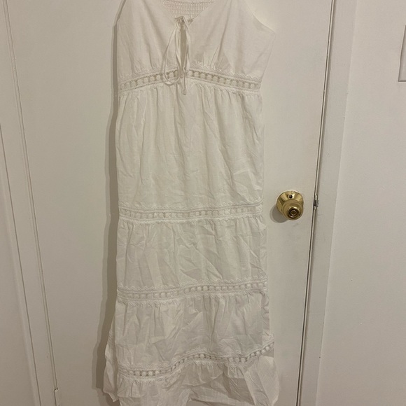 Cupshe summer dress - Picture 1 of 5